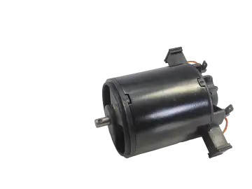 DC MOTOR T74-71
